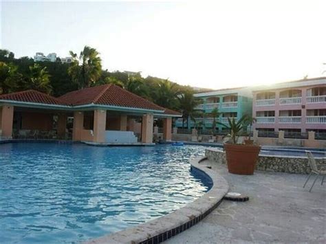 motel isabela puerto rico|𝗧𝗛𝗘 𝟭𝟬 𝗕𝗘𝗦𝗧 Hotels in Isabela, Puerto Rico.